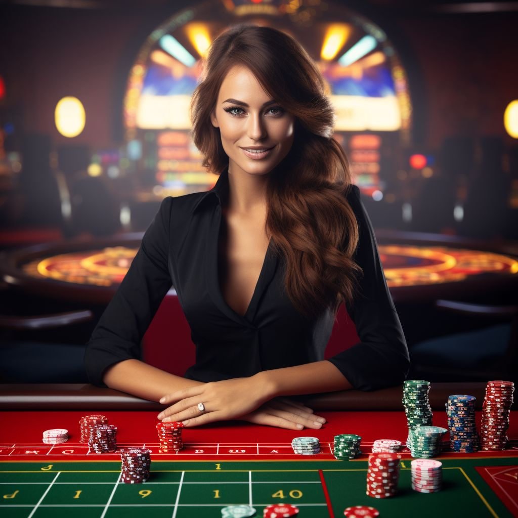 ibet প্ ল্যাটফর্মে মোবাইলে স্লট গেম খেলার ধাপসমূহ