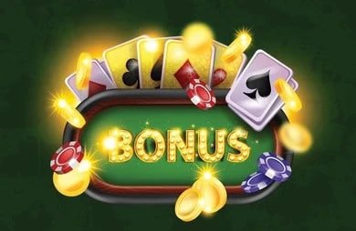 ibet বাংলাদেশ গেমিং প্ল্যাটফর্মের হিরো ব্যানার