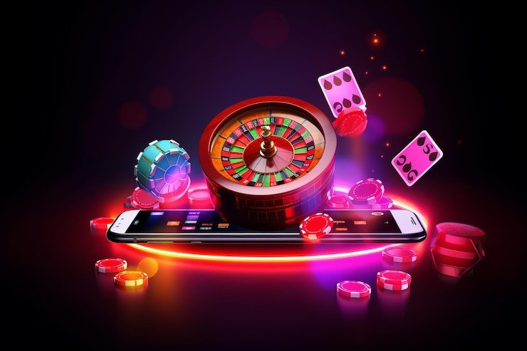 ফুটবল বেটিংয়ের বিভিন্ন ধরন ibet প্ল্যাটফর্মে