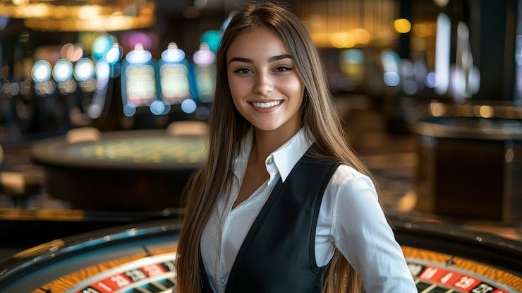 মোবাইল ফোনে ibet ব্যবহারের অভিজ্ঞতা