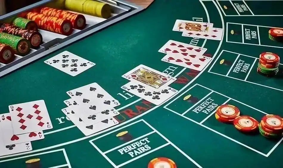 ibet ফুটবল টুর্নামেন্ট বেটিং হিরো ব্যানার দৃশ্য